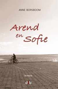 Arend En Sofie