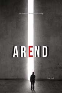 Arend