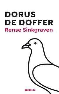 Dorus de doffer