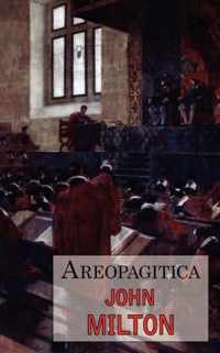 Areopagitica