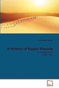 A History of Kuyyu Warada