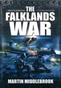 Falklands War