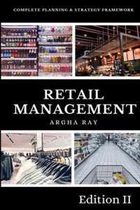 Retail Management