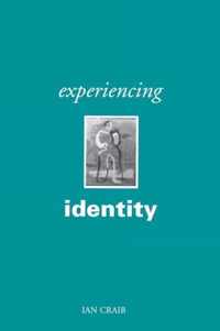 Experiencing Identity