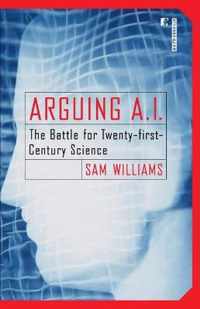 Arguing A.I.