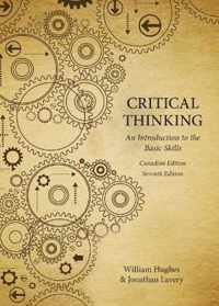 Critical Thinking