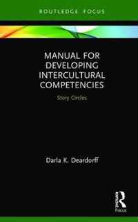 Manual for Developing Intercultural Competencies