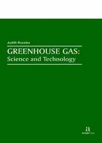 Greenhouse Gas