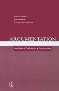 Argumentation