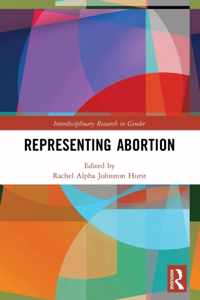 Representing Abortion