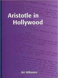 Aristotle in Hollywood