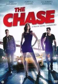 Chase