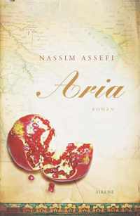 Aria