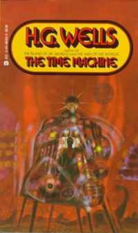 The Time Machine