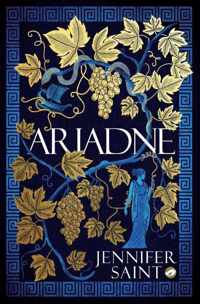 Ariadne