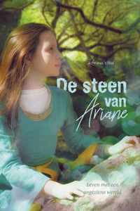 De steen van Ariane