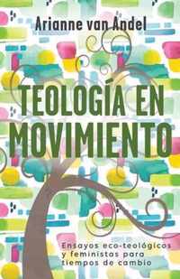 Teologia en Movimiento