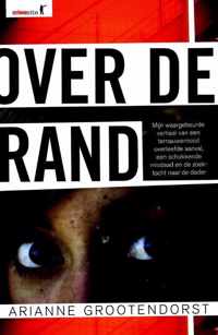 Over de rand