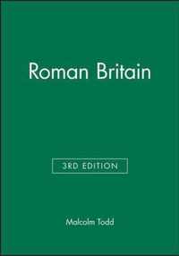 Roman Britain