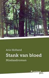 Stank van bloed