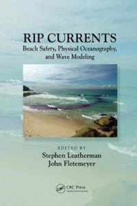 Rip Currents