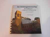 Christengemeenschap, de