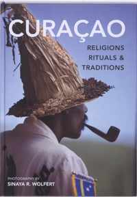 Curacao, Religions, Rituals, Traditions