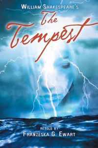 WW The Tempest