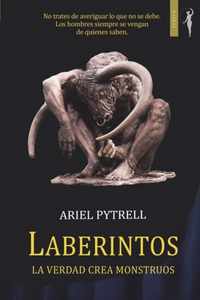 Laberintos