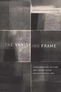 The Vanishing Frame