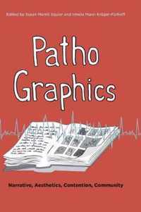 PathoGraphics