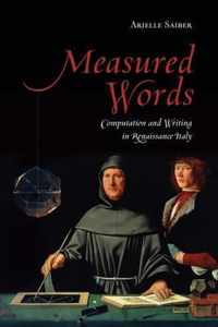 Measured Words