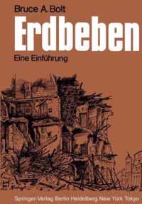 Erdbeben