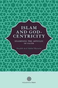 Islam and God-Centricity