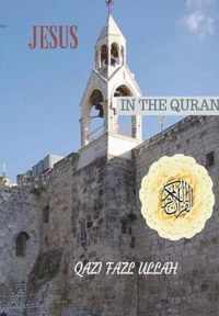 Jesus In the Quran