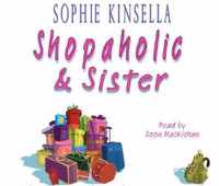 Shopaholic & Sister