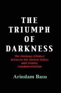 The Triumph of Darkness