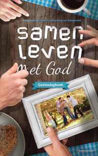 Samen leven met God