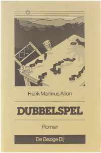 Dubbelspel