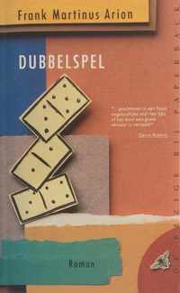 Dubbelspel