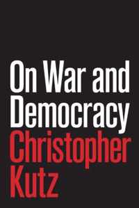 On War and Democracy