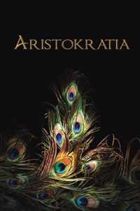 Aristokratia