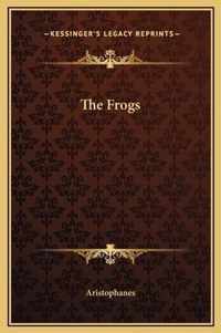 The Frogs