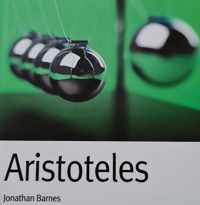 Aristoteles