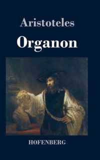 Organon