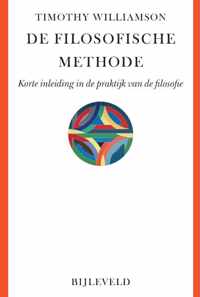 De filosofische methode