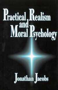 Practical Realism And Moral Psychology