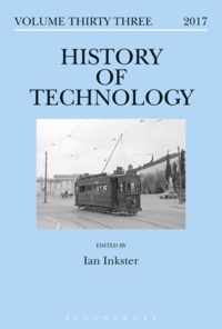 History of Technology