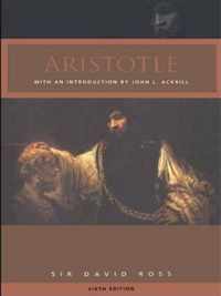 Aristotle