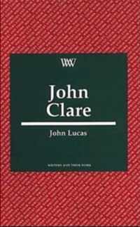 John Clare